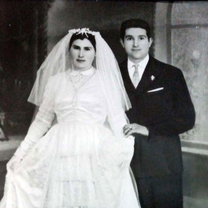 Raccolta foto dedicato ai matrimoni